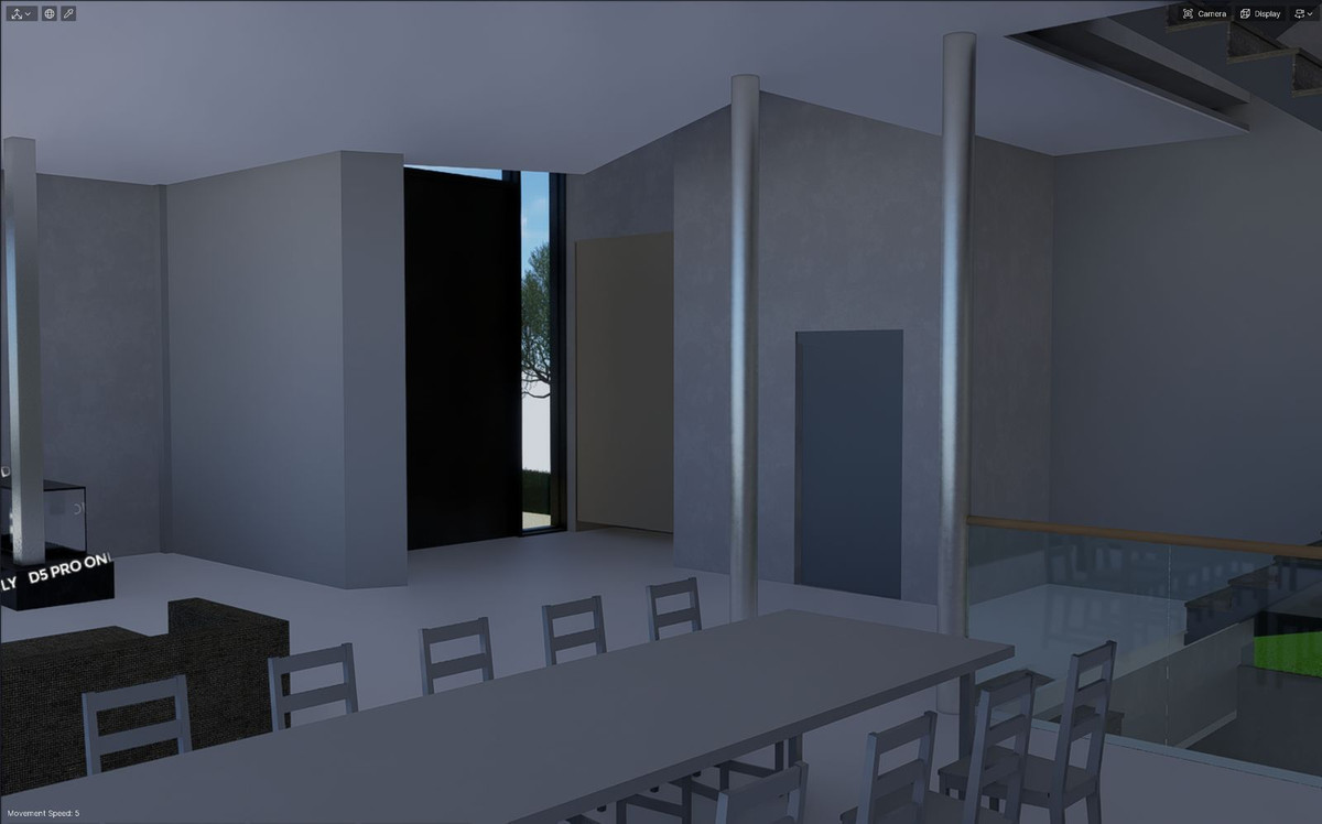 999f8880a9a9baeba8af99fbb7736b95 - 12