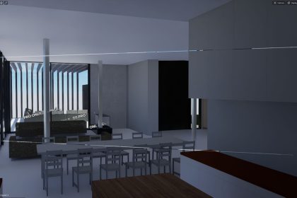 999f8880a9a9baeba8af99fbb7736b95 - 13