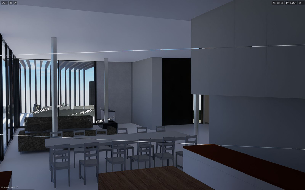 999f8880a9a9baeba8af99fbb7736b95 - 13