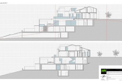 999f8880a9a9baeba8af99fbb7736b95 - 14