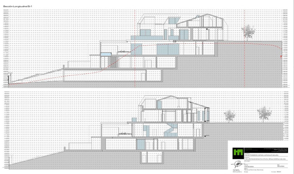 999f8880a9a9baeba8af99fbb7736b95 - 14