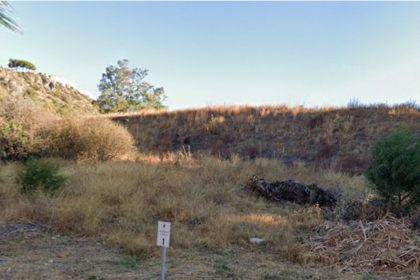 999f8880a9a9baeba8af99fbb7736b95 - 15