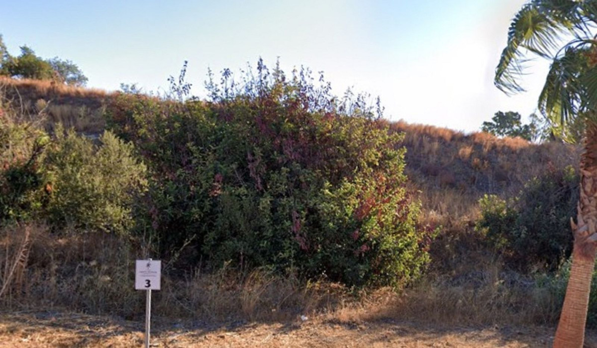 999f8880a9a9baeba8af99fbb7736b95 - 16