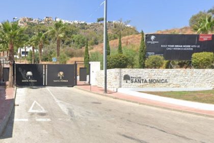 999f8880a9a9baeba8af99fbb7736b95 - 17