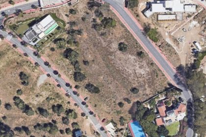 999f8880a9a9baeba8af99fbb7736b95 - 18