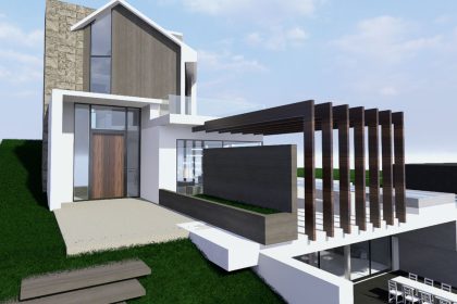 999f8880a9a9baeba8af99fbb7736b95 - 2