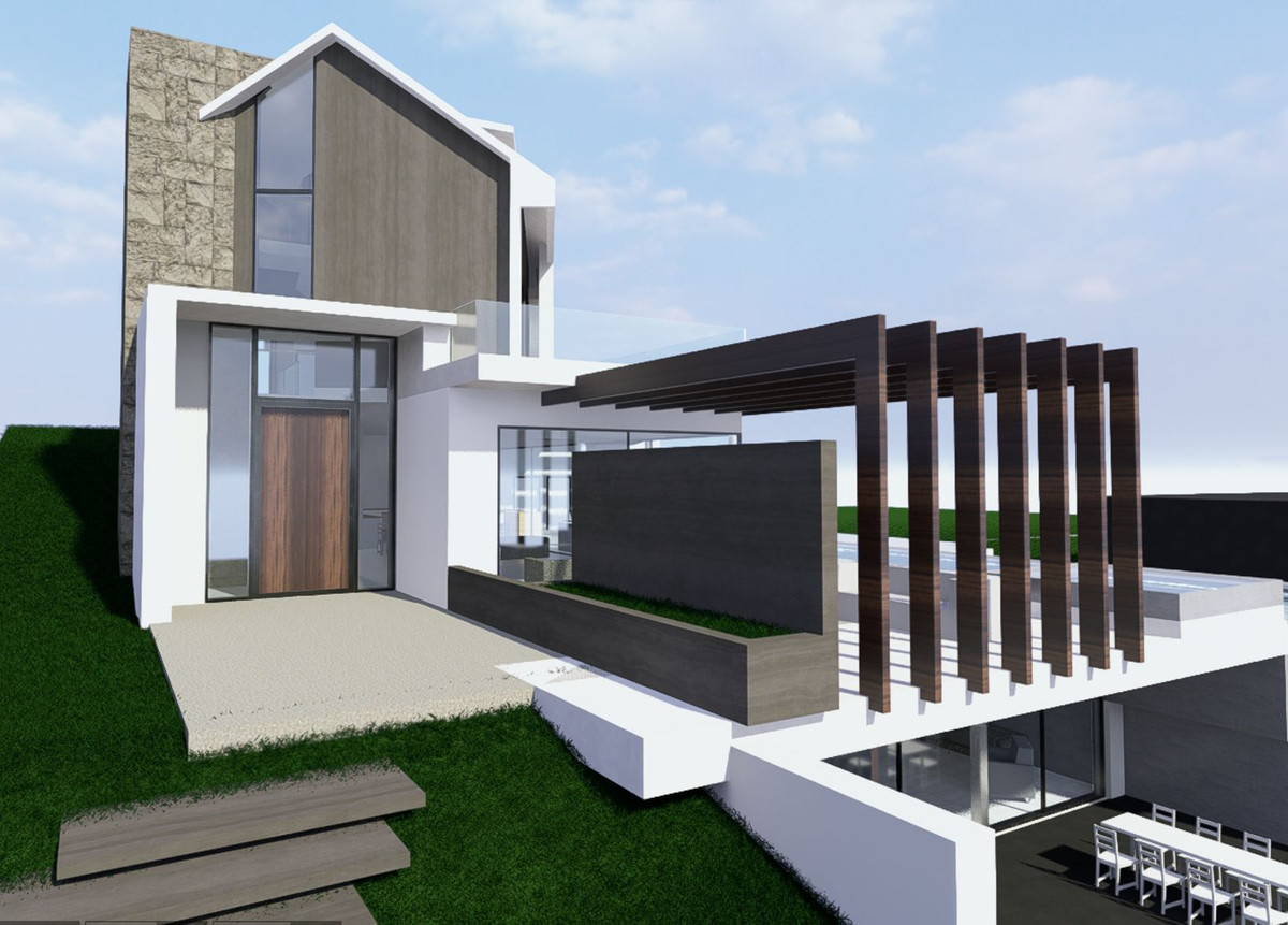 999f8880a9a9baeba8af99fbb7736b95 - 2