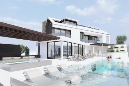 999f8880a9a9baeba8af99fbb7736b95 - 3