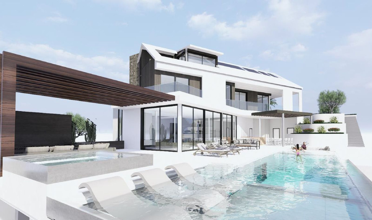 999f8880a9a9baeba8af99fbb7736b95 - 3