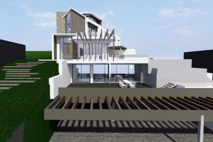 999f8880a9a9baeba8af99fbb7736b95 - 4