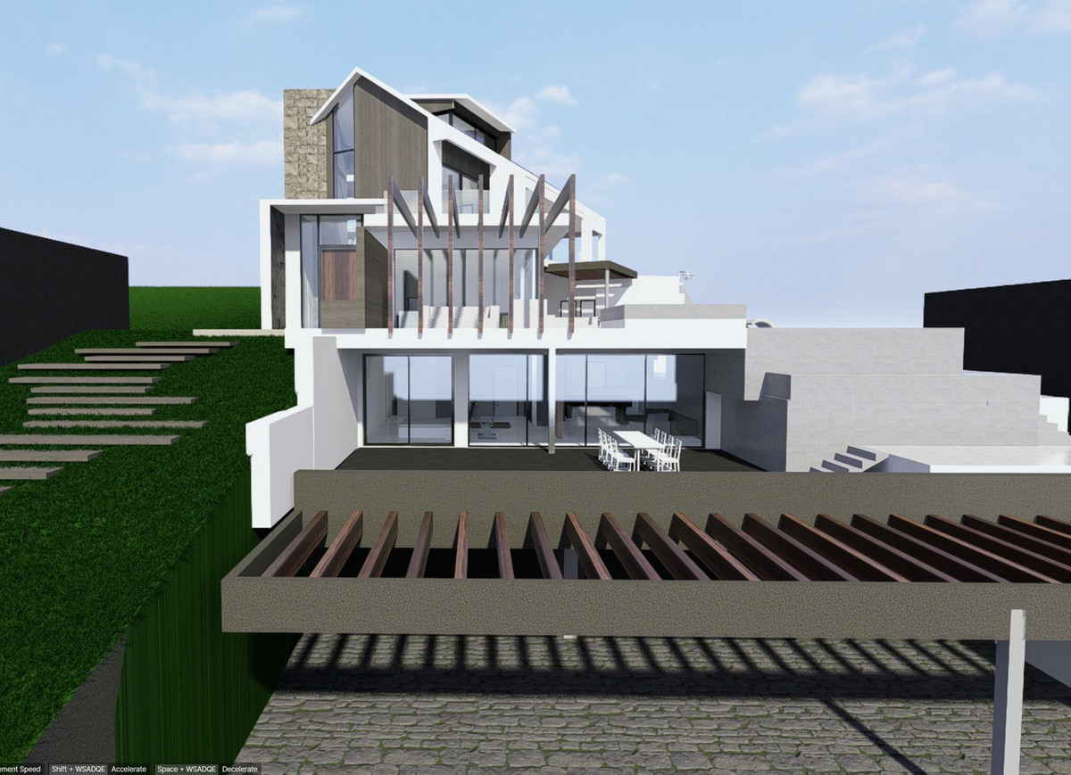 999f8880a9a9baeba8af99fbb7736b95 - 4