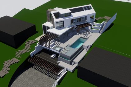 999f8880a9a9baeba8af99fbb7736b95 - 5