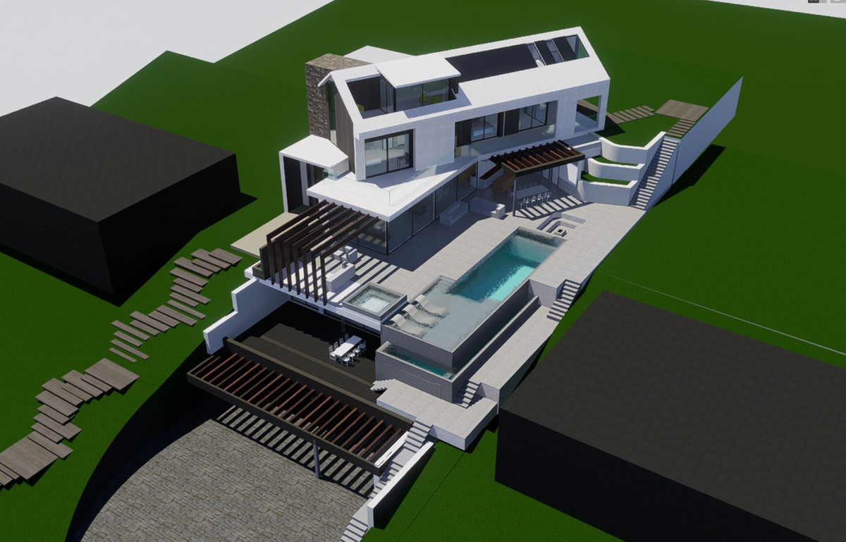 999f8880a9a9baeba8af99fbb7736b95 - 5