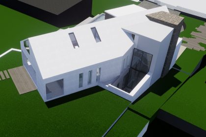 999f8880a9a9baeba8af99fbb7736b95 - 6