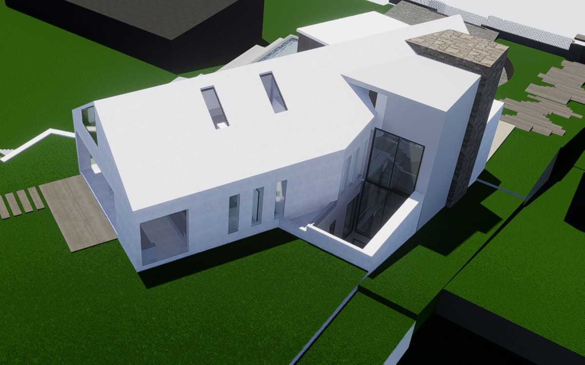 999f8880a9a9baeba8af99fbb7736b95 - 6