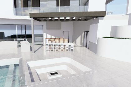 999f8880a9a9baeba8af99fbb7736b95 - 7