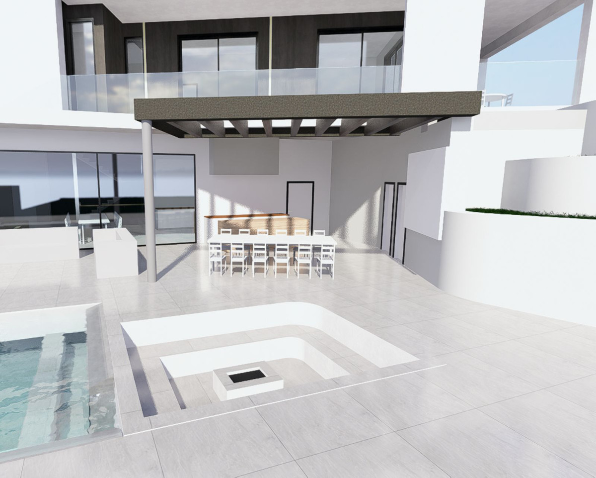 999f8880a9a9baeba8af99fbb7736b95 - 7