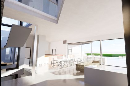 999f8880a9a9baeba8af99fbb7736b95 - 8