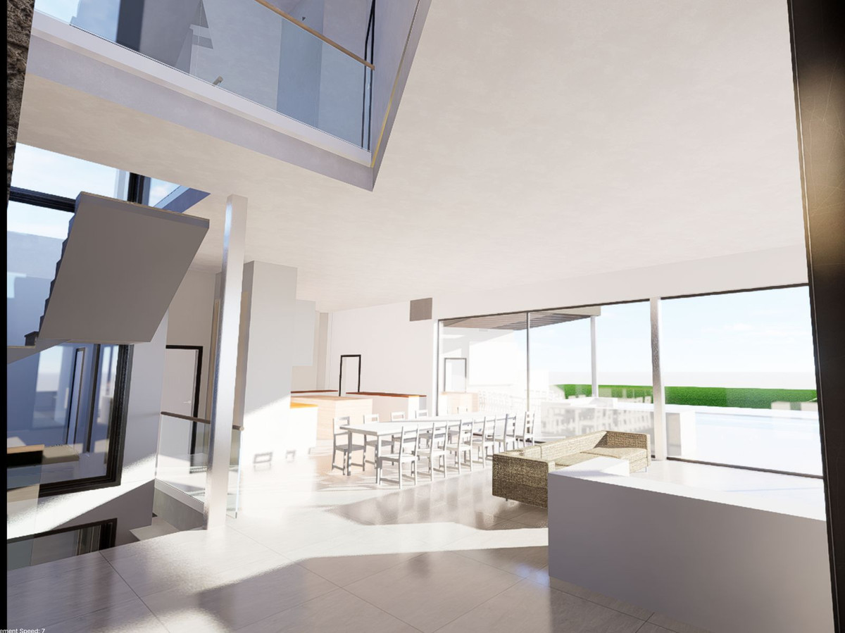 999f8880a9a9baeba8af99fbb7736b95 - 8