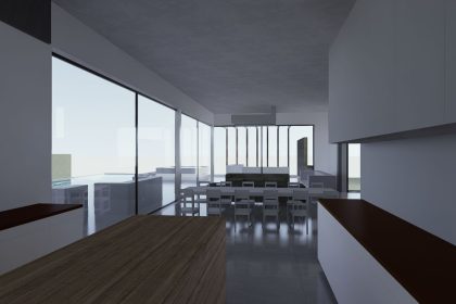 999f8880a9a9baeba8af99fbb7736b95 - 9