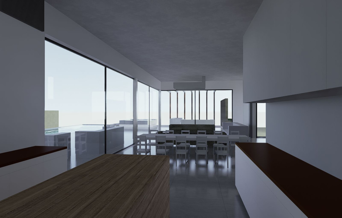 999f8880a9a9baeba8af99fbb7736b95 - 9