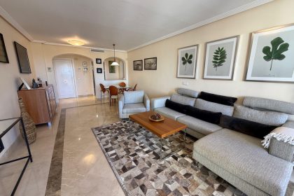 99a1b8ab31090215e5b161adb7102744 - 16