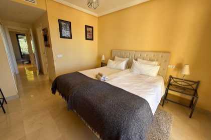 99a1b8ab31090215e5b161adb7102744 - 17