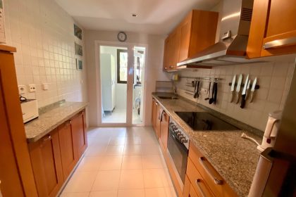 99a1b8ab31090215e5b161adb7102744 - 4