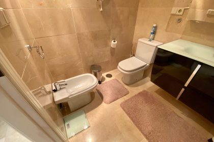 99a1b8ab31090215e5b161adb7102744 - 5