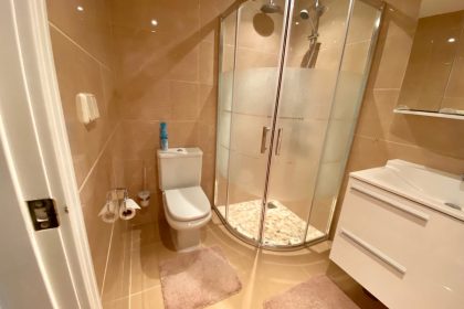 99a1b8ab31090215e5b161adb7102744 - 6