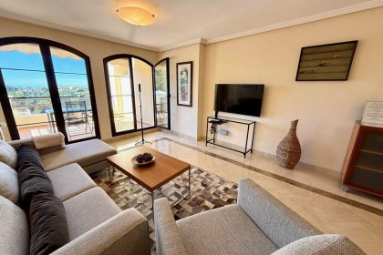 99a1b8ab31090215e5b161adb7102744 - 7