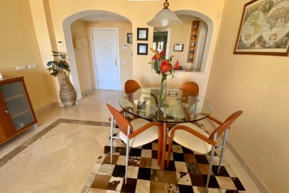 99a1b8ab31090215e5b161adb7102744 - 8