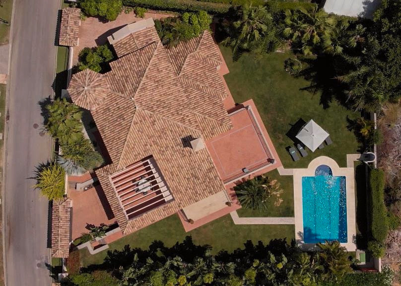 99b09a274f80426c46ccb3ac07bcc7b7 - 13