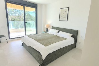 99e0892fbd961d4c2e6418a18bfa5706 - 16