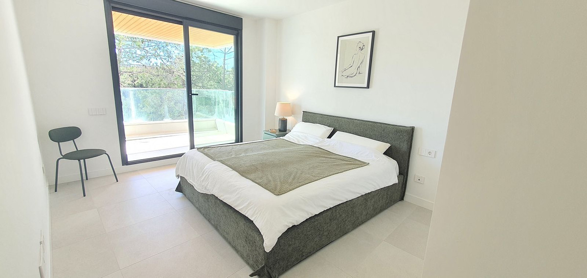 99e0892fbd961d4c2e6418a18bfa5706 - 16