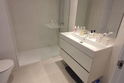 99e0892fbd961d4c2e6418a18bfa5706 - 17