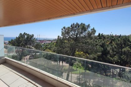 99e0892fbd961d4c2e6418a18bfa5706 - 18