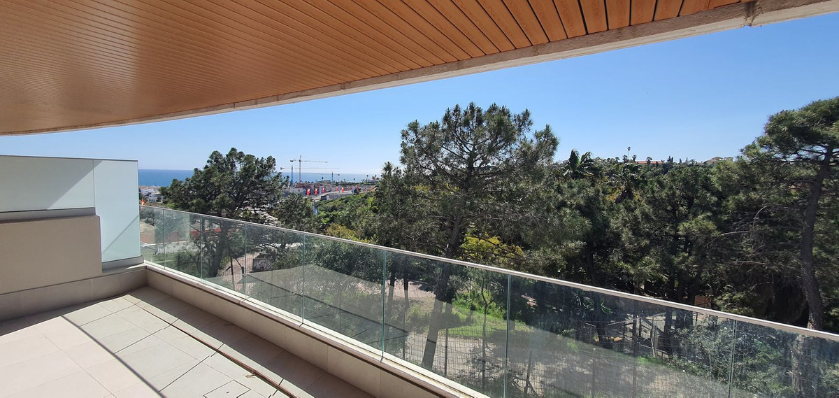 99e0892fbd961d4c2e6418a18bfa5706 - 18