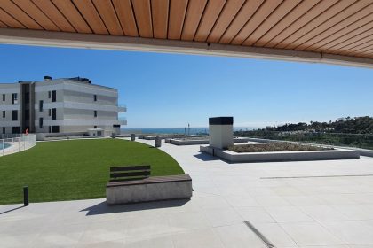 99e0892fbd961d4c2e6418a18bfa5706 - 19