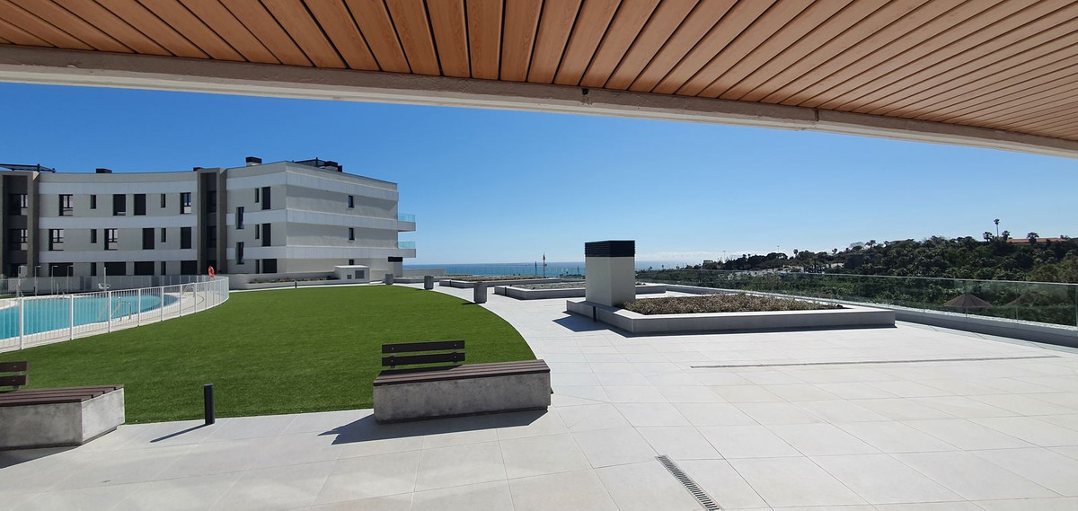 99e0892fbd961d4c2e6418a18bfa5706 - 19