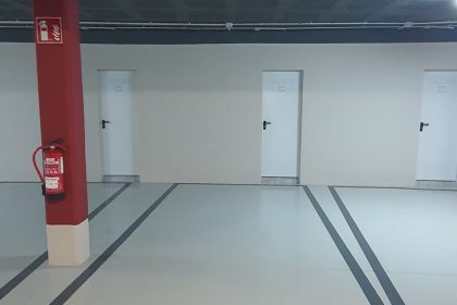 99e0892fbd961d4c2e6418a18bfa5706 - 20