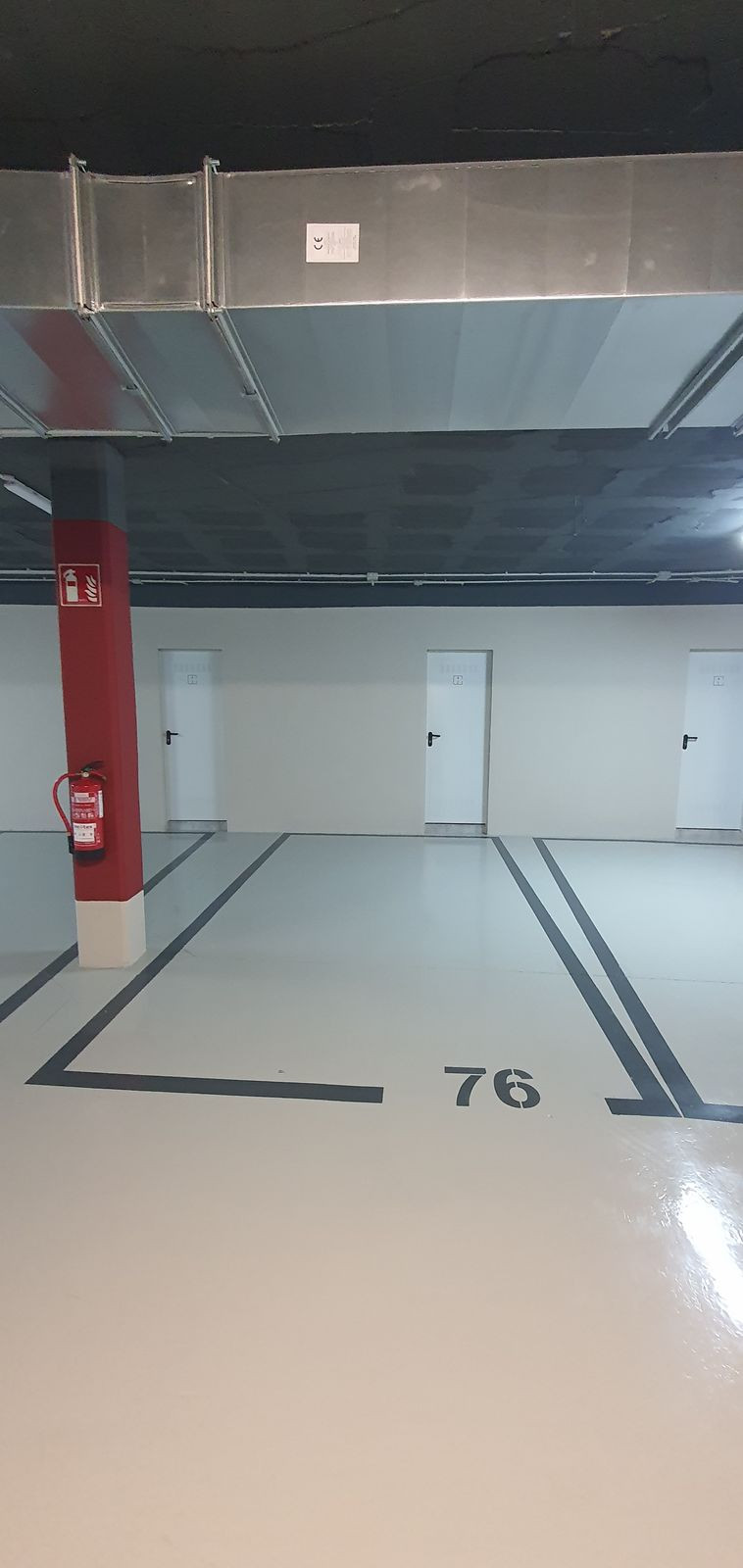 99e0892fbd961d4c2e6418a18bfa5706 - 20