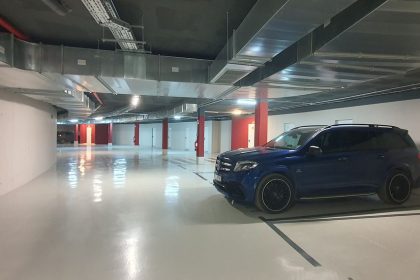 99e0892fbd961d4c2e6418a18bfa5706 - 21