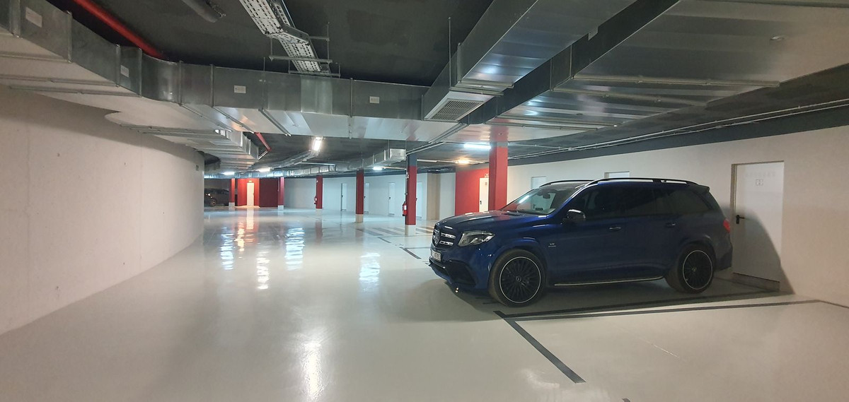 99e0892fbd961d4c2e6418a18bfa5706 - 21