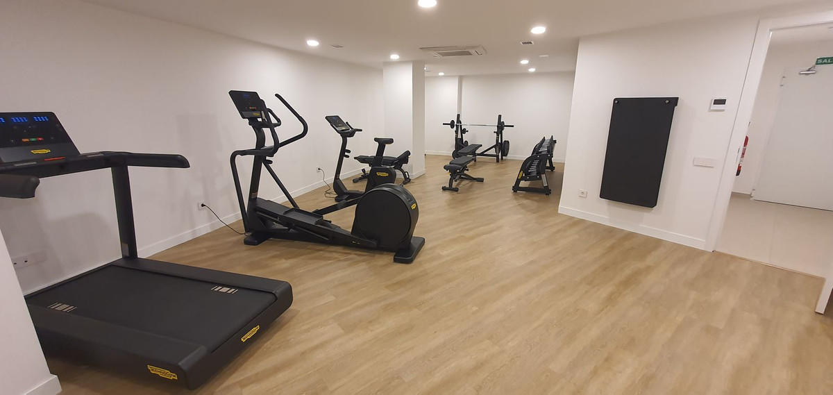 99e0892fbd961d4c2e6418a18bfa5706 - 22