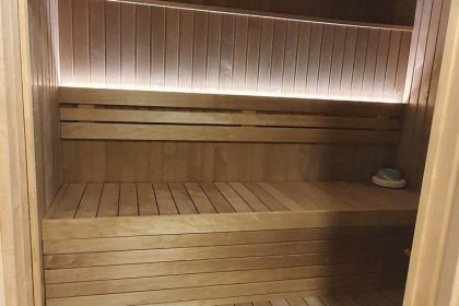 99e0892fbd961d4c2e6418a18bfa5706 - 23