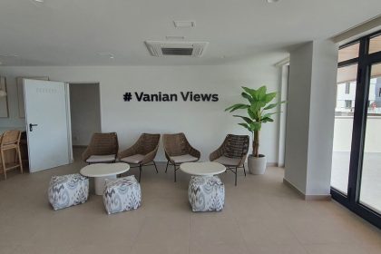 99e0892fbd961d4c2e6418a18bfa5706 - 24