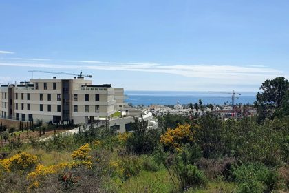 99e0892fbd961d4c2e6418a18bfa5706 - 25