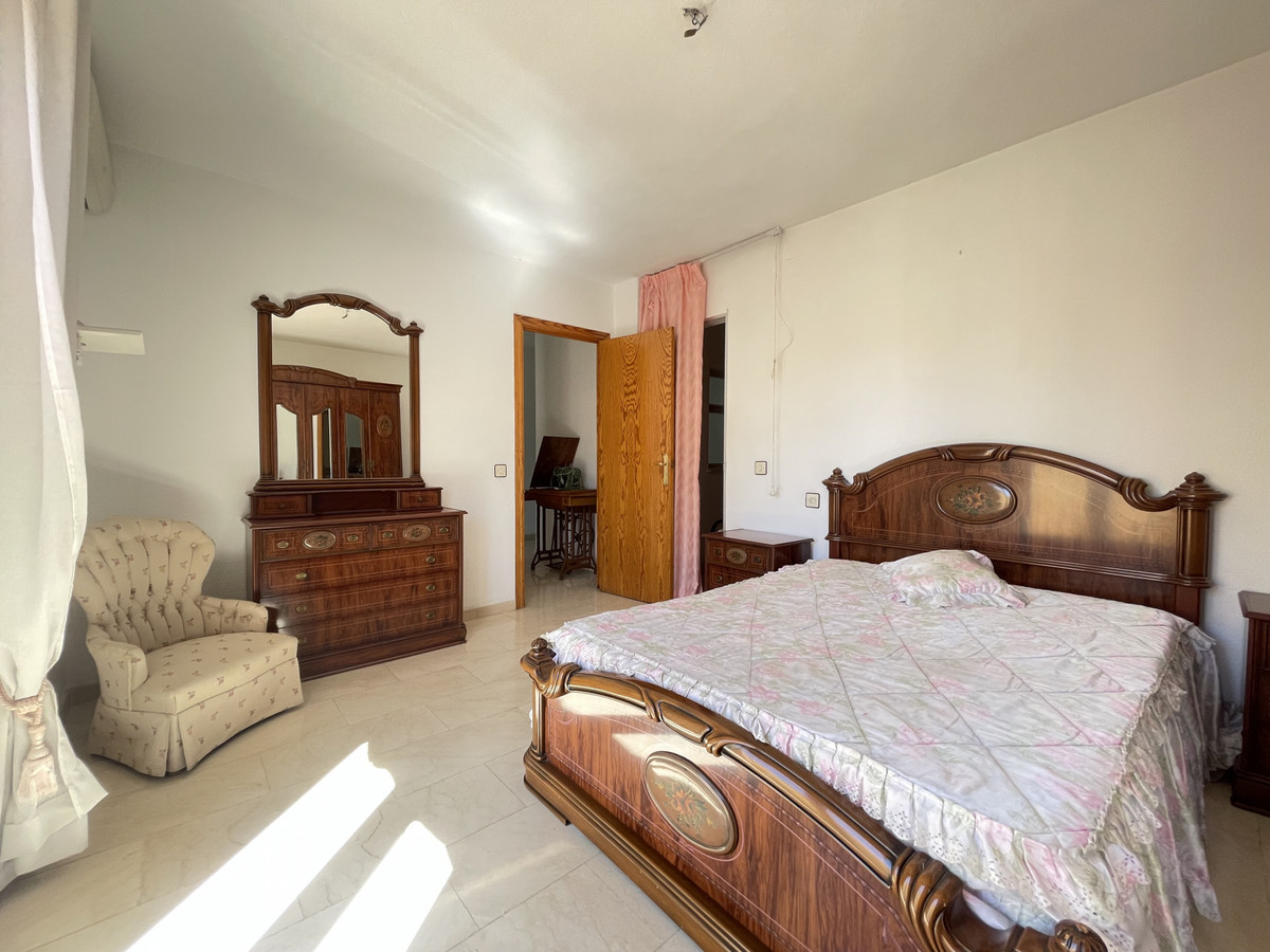 99fc01324461de5ba77a7c416fc2b036 - 10