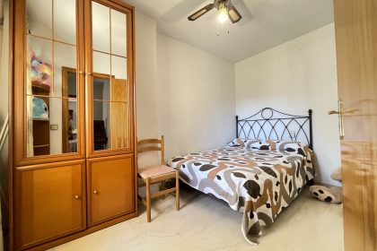 99fc01324461de5ba77a7c416fc2b036 - 12